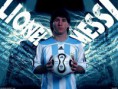 /album/fotogaleria/lionel-messi-jpg/